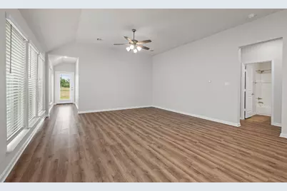 205 Banyon Drive, Liberty Hill, TX 78642 - Photo 7