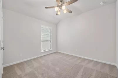 205 Banyon Drive, Liberty Hill, TX 78642 - Photo 11