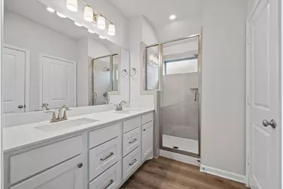 205 Banyon Drive, Liberty Hill, TX 78642 - Photo 9