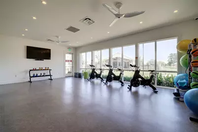 205 Banyon Drive, Liberty Hill, TX 78642 - Photo 19