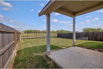 205 Banyon Drive, Liberty Hill, TX 78642 - Photo 17