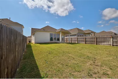 205 Banyon Drive, Liberty Hill, TX 78642 - Photo 15