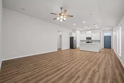 205 Banyon Drive, Liberty Hill, TX 78642 - Photo 5