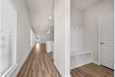 205 Banyon Drive, Liberty Hill, TX 78642 - Photo 13