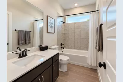 3735 Canby Oak Bluff, Seguin, TX 78155 - Photo 17