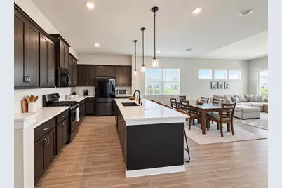 3735 Canby Oak Bluff, Seguin, TX 78155 - Photo 5