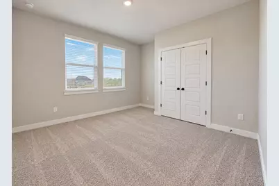 3735 Canby Oak Bluff, Seguin, TX 78155 - Photo 15