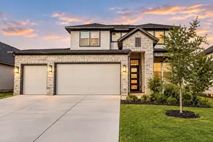 3735 Canby Oak Blf, Seguin, TX 78155 - Photo 1