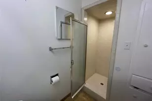 5802 Longhorn Landing, Austin, TX 78734 - Photo 27