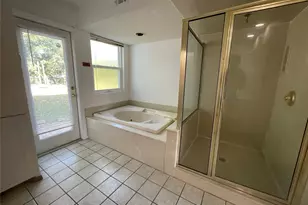 5802 Longhorn Landing, Austin, TX 78734 - Photo 23