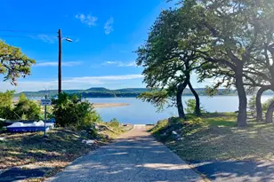 5802 Longhorn Landing, Austin, TX 78734 - Photo 9