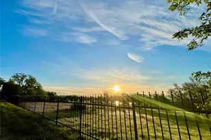 5802 Longhorn Landing, Austin, TX 78734 - Photo 5