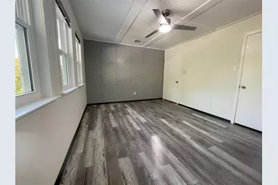 5802 Longhorn Landing, Austin, TX 78734 - Photo 13