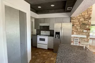 5802 Longhorn Landing, Austin, TX 78734 - Photo 31