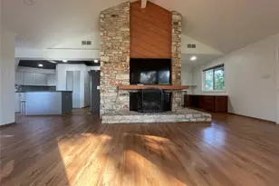 5802 Longhorn Landing, Austin, TX 78734 - Photo 13