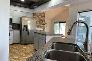 5802 Longhorn Landing, Austin, TX 78734 - Photo 11