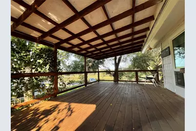 5802 Longhorn Landing, Austin, TX 78734 - Photo 37