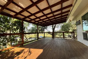 5802 Longhorn Landing, Austin, TX 78734 - Photo 37