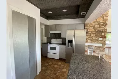 5802 Longhorn Landing, Austin, TX 78734 - Photo 33