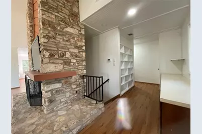 5802 Longhorn Landing, Austin, TX 78734 - Photo 25
