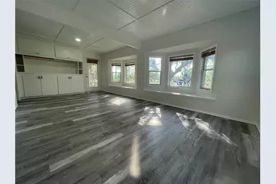 5802 Longhorn Landing, Austin, TX 78734 - Photo 17