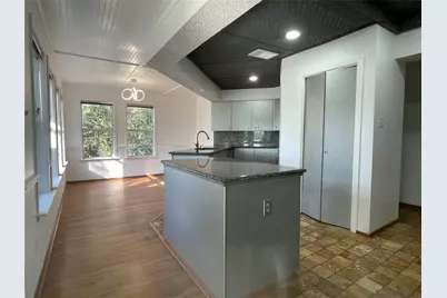 5802 Longhorn Landing, Austin, TX 78734 - Photo 7