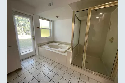 5802 Longhorn Landing, Austin, TX 78734 - Photo 29