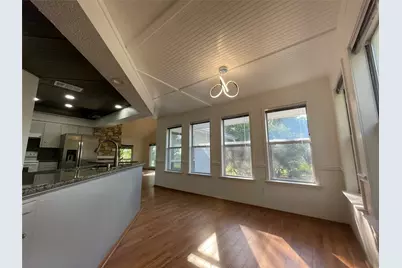 5802 Longhorn Landing, Austin, TX 78734 - Photo 19