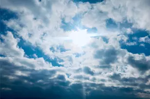 5802 Longhorn Landing, Austin, TX 78734 - Photo 3