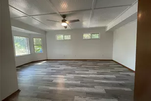 5802 Longhorn Landing, Austin, TX 78734 - Photo 27