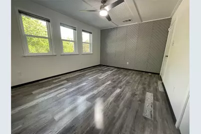 5802 Longhorn Landing, Austin, TX 78734 - Photo 15