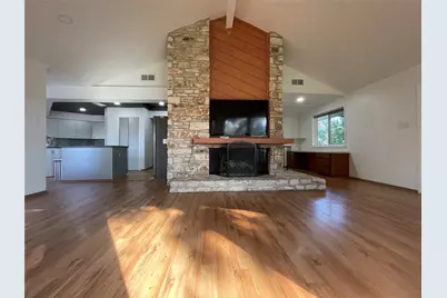 5802 Longhorn Landing, Austin, TX 78734 - Photo 5