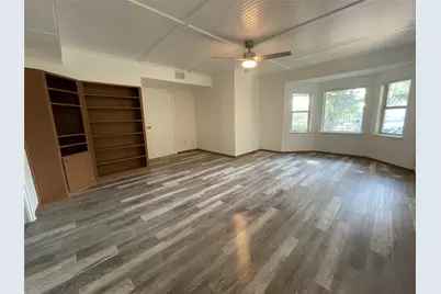 5802 Longhorn Landing, Austin, TX 78734 - Photo 25