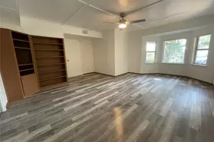 5802 Longhorn Landing, Austin, TX 78734 - Photo 25