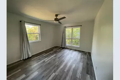 5802 Longhorn Landing, Austin, TX 78734 - Photo 29