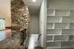 5802 Longhorn Landing, Austin, TX 78734 - Photo 25