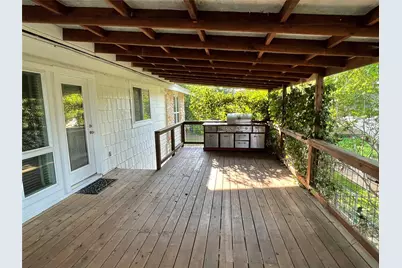5802 Longhorn Landing, Austin, TX 78734 - Photo 35