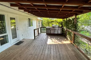 5802 Longhorn Landing, Austin, TX 78734 - Photo 35