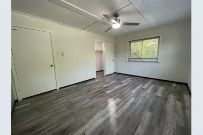 5802 Longhorn Landing, Austin, TX 78734 - Photo 21