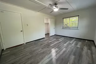 5802 Longhorn Landing, Austin, TX 78734 - Photo 21