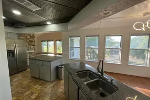 5802 Longhorn Landing, Austin, TX 78734 - Photo 17