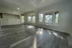 5802 Longhorn Landing, Austin, TX 78734 - Photo 17