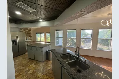 5802 Longhorn Landing, Austin, TX 78734 - Photo 9