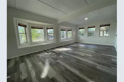 5802 Longhorn Landing, Austin, TX 78734 - Photo 23