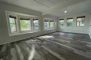 5802 Longhorn Landing, Austin, TX 78734 - Photo 23