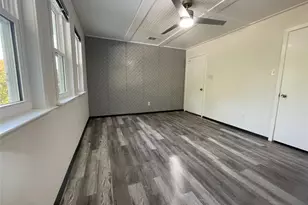 5802 Longhorn Landing, Austin, TX 78734 - Photo 13