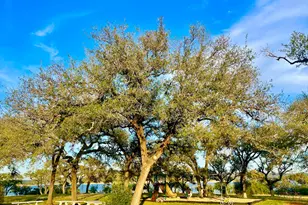 5802 Longhorn Landing, Austin, TX 78734 - Photo 7