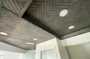 5802 Longhorn Landing, Austin, TX 78734 - Photo 33