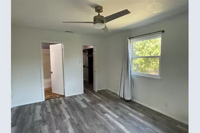 5802 Longhorn Landing, Austin, TX 78734 - Photo 31