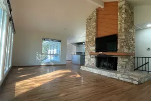 5802 Longhorn Landing, Austin, TX 78734 - Photo 7